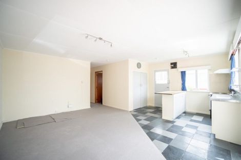 Photo of property in 330 Featherston Street, Palmerston North, 4414