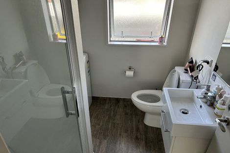 Photo of property in 4/521 Madras Street, St Albans, Christchurch, 8014