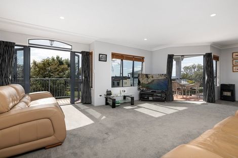 Photo of property in 63b Grace Road, Tauranga South, Tauranga, 3112