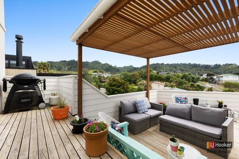 Photo of property in 22 Jenkinson Street, Waihi Beach, 3611