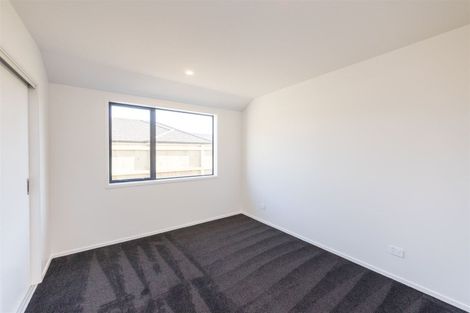 Photo of property in 37 Wilson Street, Bulls, 4818