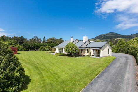Photo of property in 157b Gladstone Road South, East Taieri, Mosgiel, 9024
