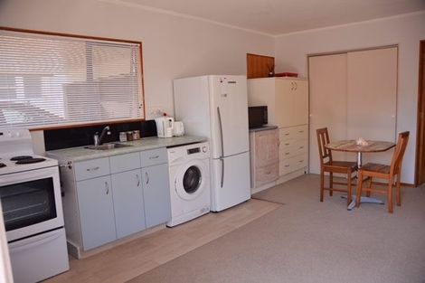 Photo of property in 206b Valley Road, Mount Maunganui, 3116