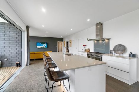 Photo of property in 60a Orchard Road, Te Kauwhata, 3782