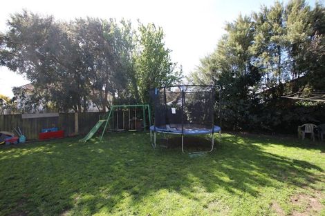 Photo of property in 9 Wyon Street, Linwood, Christchurch, 8062