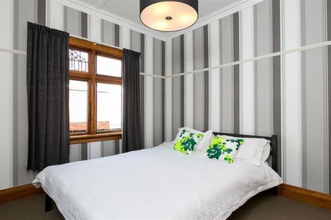 Photo of property in 97 Cavell Street, Tainui, Dunedin, 9013