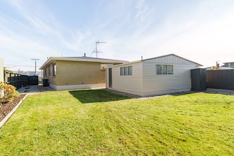 Photo of property in 54 Perth Street, Mosgiel, 9024