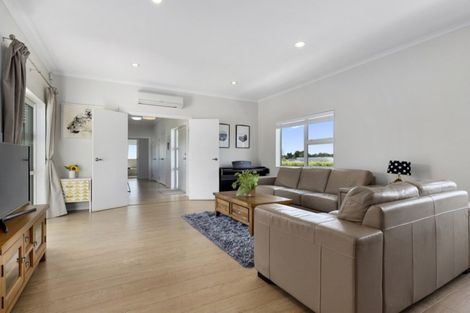 Photo of property in 4 Ballybunnion Crescent, Morrinsville, 3300