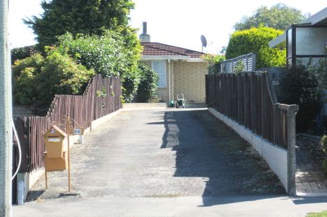Photo of property in 66 Mountain View Road, Glenwood, Timaru, 7910
