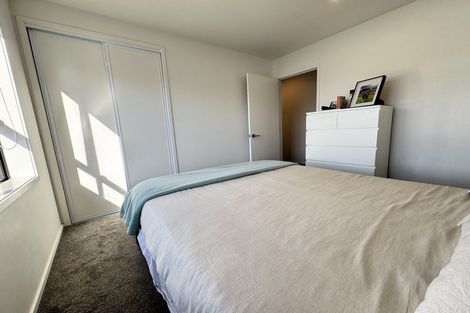 Photo of property in 7/131 Merivale Lane, Merivale, Christchurch, 8014