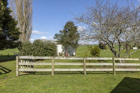 Photo of property in 1258 Tirohanga Road, Tirohanga, Atiamuri, 3078