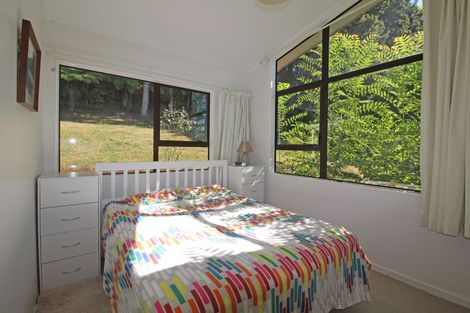 Photo of property in 15 Brook Road, Parahaki, Whangarei, 0112