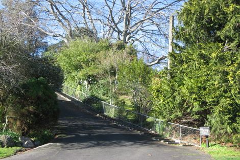 Photo of property in 47 Palmerston Road, Havelock North, 4130