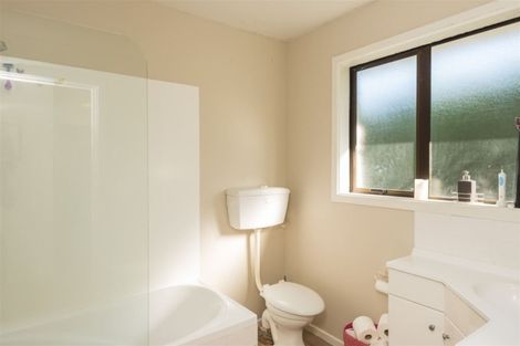 Photo of property in 9 Dale Street, Kaiapoi, 7630