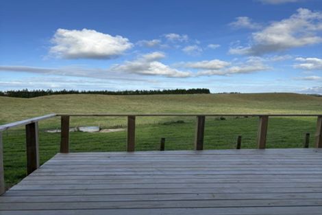 Photo of property in 120a Milford Park Drive, Paengaroa, Te Puke, 3189