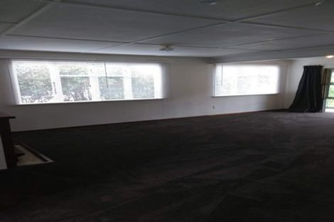 Photo of property in 49 Third Avenue, Avenues, Whangarei, 0110