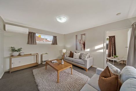 Photo of property in 13 Pagoda Street, Shirley, Christchurch, 8061