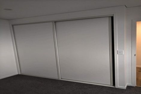 Photo of property in 10/45 Cessna Crescent, Mangere, Auckland, 2022