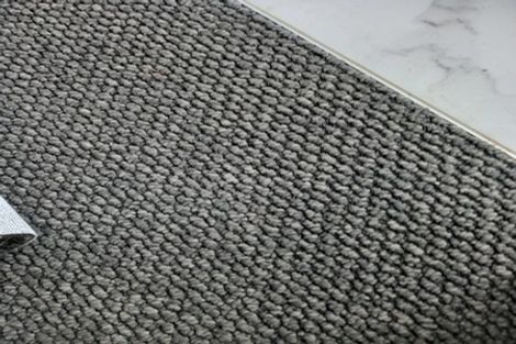 Photo of property in 30 Plumtree Lane, Stoke, Nelson, 7011