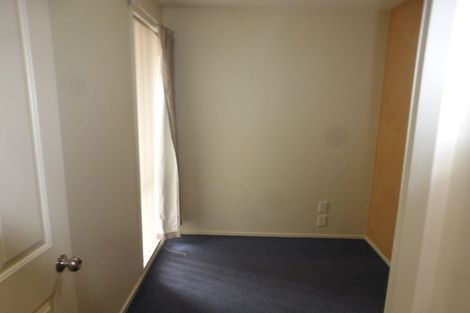 Photo of property in 9 Courtfield Close, Parklands, Christchurch, 8083