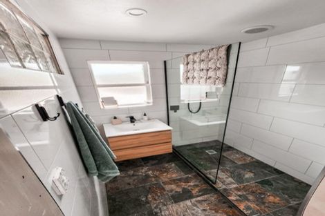 Photo of property in 32 Toots Drive, Kawakawa, 0282