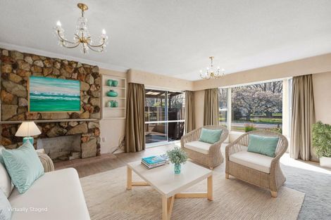 Photo of property in 223 Firth Street, Matamata, 3400