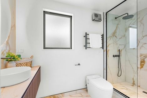 Photo of property in 4 Gusto Lane, Halswell, Christchurch, 8025