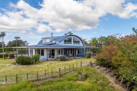 Photo of property in 1/180 Oreipunga Road, Maungatautari, Cambridge, 3494