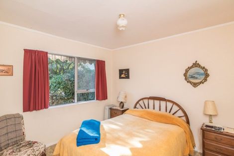 Photo of property in 39a Sylvan Avenue, Waikanae, 5036