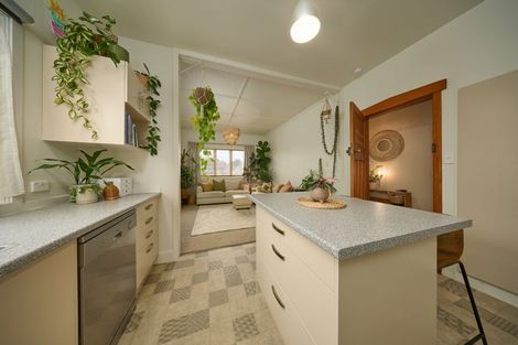 Photo of property in 188 Beach Road, Kaikoura, 7300