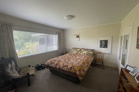 Photo of property in 86b Pembroke Street, Hamilton Lake, Hamilton, 3204