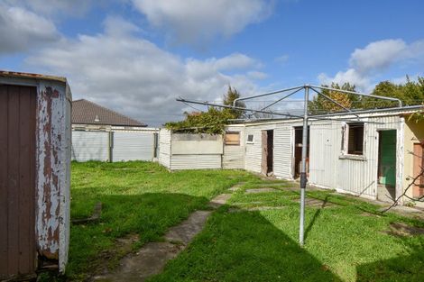 Photo of property in 226 High Street North, Carterton, 5713