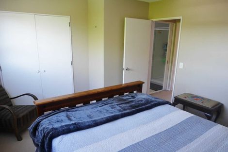 Photo of property in 7/234 Worcester Street, Christchurch Central, Christchurch, 8011