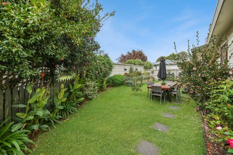 Photo of property in 71b Campbell Street, Leamington, Cambridge, 3432