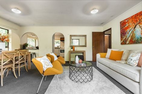 Photo of property in 1/41 Glamorgan Drive, Torbay, Auckland, 0630