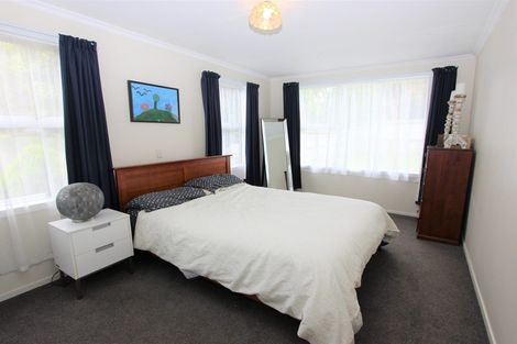 Photo of property in 8 Konini Street, Inglewood, 4330