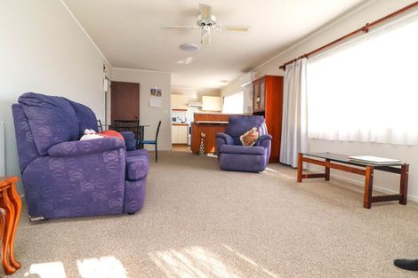 Photo of property in 312a Mackay Street, Thames, 3500