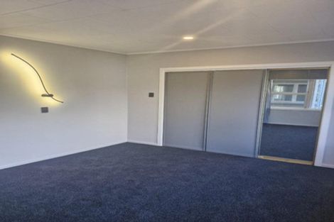 Photo of property in 11 Julian Place, Westown, New Plymouth, 4310