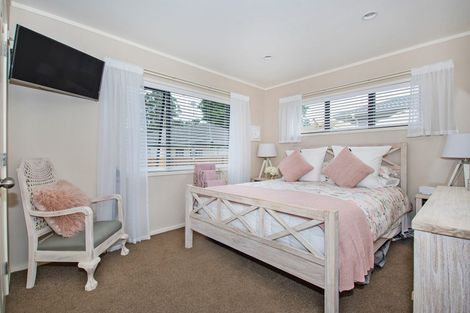 Photo of property in 4 Noone Close, Onerahi, Whangarei, 0110