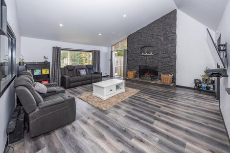 Photo of property in 200 Thorncombe Road, Te Awamutu, 3800