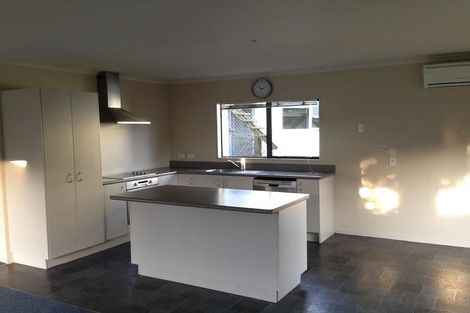 Photo of property in 9a Savage Crescent, Marewa, Napier, 4110