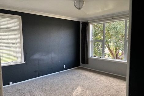 Photo of property in 23 Duke Street, Tokoroa, 3420