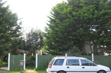 Photo of property in 1319 Papamoa Beach Road, Papamoa Beach, Papamoa, 3118