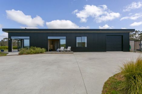 Photo of property in 24 Piko Lane, Marotiri, Taupo, 3377