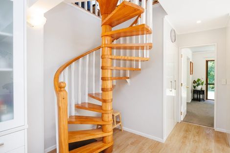 Photo of property in 20 Bowen Street, Linton, Palmerston North, 4472