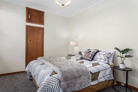 Photo of property in 66 Douglas Street, Whakatane, 3120