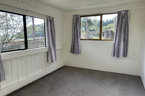 Photo of property in 1118 Paradise Valley Road, Ngongotaha Valley, Rotorua, 3072