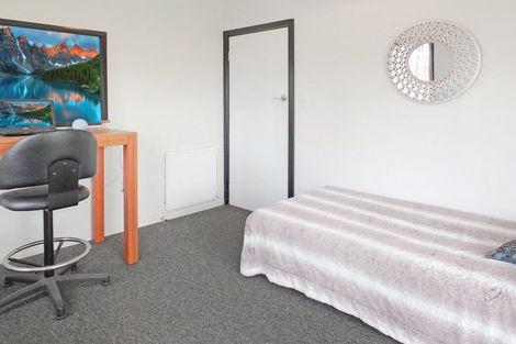 Photo of property in 66a Norbiton Road, Foxton, 4814