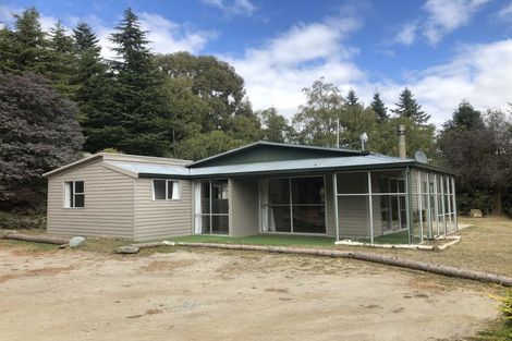 Photo of property in 485 Aubrey Road, Wanaka, 9305
