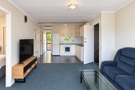 Photo of property in 6/57 Carrington Street, Lower Vogeltown, New Plymouth, 4310